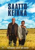 saattokeikkadvd
