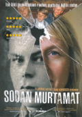 sodanmurtamatdvd