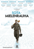 sotajamielenrauhadvd