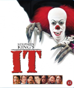 stephenkingsebd