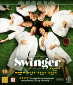 swingerbd