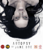 theautopsyofjanedoebd