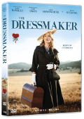 thedressmakerdvd
