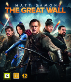 thegreatwallbd