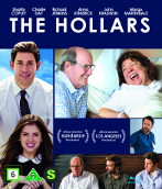 thehollarsbd