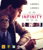 themanwhoknewinfinitybd