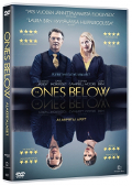 theonesbelowdvd
