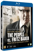 thepeoplevsfritzbauerbd