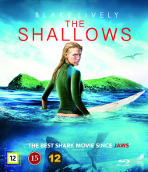 theshallowsbd