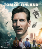 tomoffinlandbd