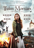 tulenmorsiandvd