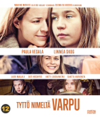 tyttonimeltavarpubd