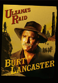 ulzanaverinenapassidvd
