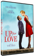 upforlovedvd