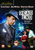 varjojenkadutdvd
