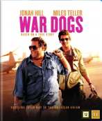 wardogsbd