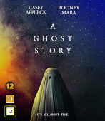 aghoststorybd