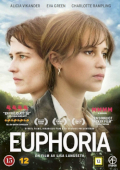 euphoriadvd