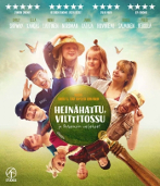heinahattuvilttitossurubensbd