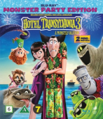 hoteltransylvania3bd