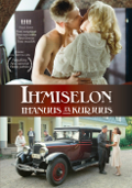 ihmiselonihanuusjakurjuusdvd