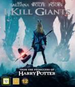ikillgiantsbd