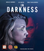 indarknessbd