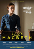 ladymacbethdvd
