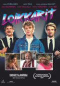 loikkaritdvd
