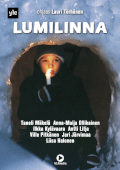 lumilinnadvd