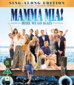 mammamia2bd
