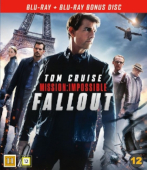 missionimpossible6bd