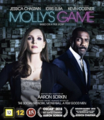 mollysgamebd