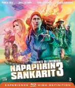 napapiirinsankarit3bd