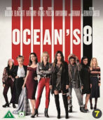 oceans8bd