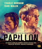papillon2018bd