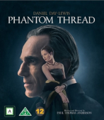 phantomthreadbd