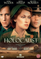 polttouhritdvd2018