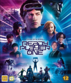 readyplayeronebd