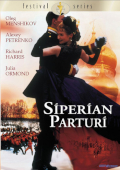 siperianparturidvd
