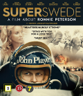 superswedebd