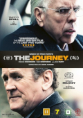 thejourneydvd
