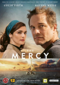 themercydvd