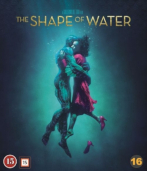 theshapeofwaterbd