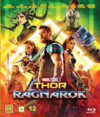 thorragnarokbd