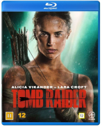 tombraiderbd