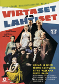 virtasetjalahtisetdvd