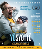 yosyottobd