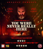 youwereneverreallyherebd