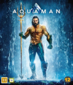aquamanbd